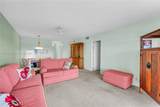 1100 12th St - Photo 17