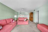 1100 12th St - Photo 18