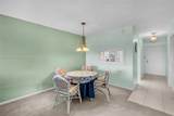 1100 12th St - Photo 19