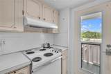 1100 12th St - Photo 20