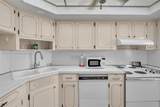 1100 12th St - Photo 21