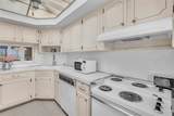 1100 12th St - Photo 22