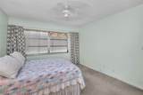 1100 12th St - Photo 23