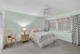 1100 12th St - Photo 24