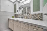 1100 12th St - Photo 25