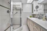 1100 12th St - Photo 26