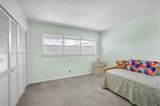 1100 12th St - Photo 27