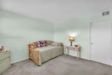 1100 12th St - Photo 28