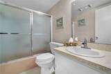1100 12th St - Photo 29