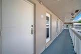 1100 12th St - Photo 30
