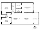 1100 12th St - Photo 43