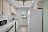 1100 12th St - Photo 9