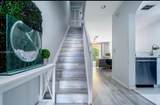 2517 83rd Ter - Photo 1