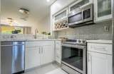 2517 83rd Ter - Photo 10