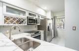 2517 83rd Ter - Photo 11