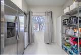 2517 83rd Ter - Photo 12