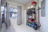 2517 83rd Ter - Photo 13
