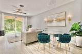 2517 83rd Ter - Photo 14