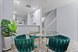 2517 83rd Ter - Photo 15