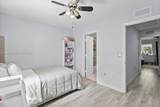 2517 83rd Ter - Photo 16