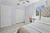 2517 83rd Ter - Photo 17