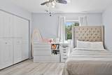 2517 83rd Ter - Photo 18