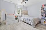 2517 83rd Ter - Photo 19