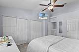 2517 83rd Ter - Photo 20