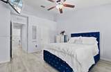 2517 83rd Ter - Photo 22