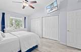 2517 83rd Ter - Photo 23