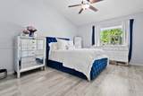 2517 83rd Ter - Photo 24