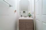 2517 83rd Ter - Photo 25