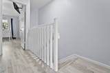 2517 83rd Ter - Photo 26