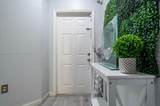 2517 83rd Ter - Photo 27