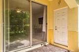 2517 83rd Ter - Photo 28