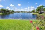 2517 83rd Ter - Photo 29