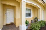 2517 83rd Ter - Photo 3