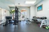 2517 83rd Ter - Photo 32