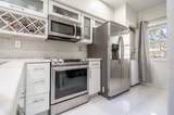 2517 83rd Ter - Photo 6