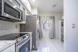 2517 83rd Ter - Photo 8