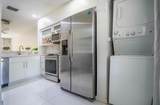 2517 83rd Ter - Photo 9