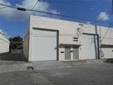 1455 129th St - Photo 1