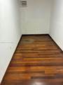 1455 129th St - Photo 10