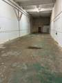 1455 129th St - Photo 11