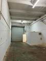 1455 129th St - Photo 12