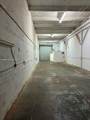 1455 129th St - Photo 13
