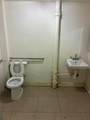 1455 129th St - Photo 14