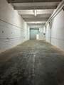 1455 129th St - Photo 15