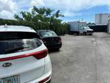 1455 129th St - Photo 16