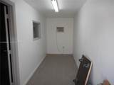 1455 129th St - Photo 3